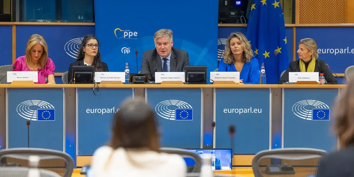 AETD-parlamento-europe