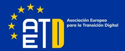 LOGO-ATED-FONDO-AZUL